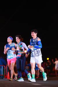 BIB: 405
                            <button type="button" onclick="openModal(23039260)" class="btn btn-primary btn-sm float-right btn-popup" data-toggle="modal" data-target=".modal-high-quality">
                        <i class="fas fa-shopping-cart"></i> Add to Cart
                    </button>
                                            <button type="button" onclick="isThisMe(23039260, true)" class="btn btn-success btn-sm float-right btn-popup btn-isme hidden" data-toggle="tooltip" data-placement="bottom" title="นี่คือรูปของคุณใช่ไหม คลิกที่นี่เพื่อเอาเข้าอัลบั้ม">
                        <i class="fas fa-plus"></i> Add to album
                    </button>
                    <button type="button" onclick="isThisMe(23039260, false)" class="btn btn-warning btn-sm float-right btn-popup btn-isnotme hidden">
                        <i class="fas fa-ban"></i> Remove from album
                    </button>